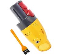 INF Embout d'aspirateur pour Dyson V7-V15 Slim Series