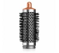 INF Embout de Bouclage Compatible avec Dyson Airwrap HS05/01 - Accessoire de Coiffure Boucles Parfaites Or