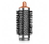 INF Embout de fer à friser compatible avec Dyson Airwrap HS05/01 - Accessoire de coiffure