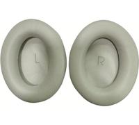 INF Embouts de remplacement JBL Tour ONE M2 Gold