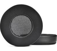 INF Embouts de remplacement pour Beyerdynamic DT880/DT990/DT770 PRO