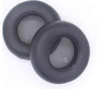 INF Embouts de remplacement pour JBL CLUB 700BT