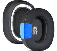 INF Embouts de remplacement pour JBL Everest 710 BT/Everest-710 noir