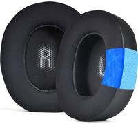 INF Embouts de remplacement pour JBL Everest 750NC