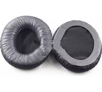 INF Embouts de remplacement pour Sennheiser HD205 - 2 pièces