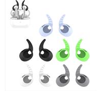 INF Embouts en silicone pour Samsung Galaxy Buds3 - 5 paires