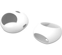 INF Embouts souples en silicone pour Apple AirPods AirPods 3ème génération (2021)
