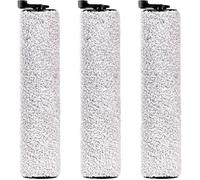INF Ensemble d'accessoires de remplacement pour Tineco Floor One S3