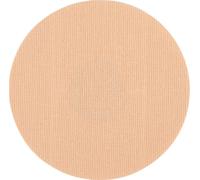 INF Ensemble de 10 patchs adhésifs couleur peau pour capteurs Beige