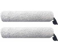 INF Ensemble de brosses accessoires pour aspirateur Dreame H13/M13S