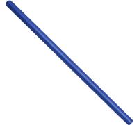 INF Entraîneur de swing de golf - Améliorez votre swing et votre tempo Bleu