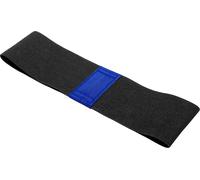 INF Entraîneur de swing de golf - Bande élastique, améliorez votre swing