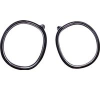 INF Entretoise de lunettes, cadre de protection d'objectif pour Meta Quest 3