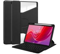 INF Étui clavier Bluetooth Lenovo Tab K11/M11 KPH-030