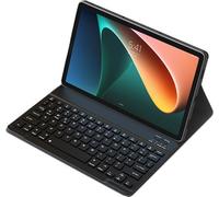 INF Étui Clavier Bluetooth Noir Fantôme pour Xiaomi Pad 7/7Pro