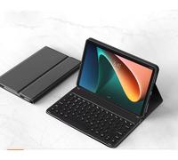 INF Étui clavier Bluetooth Phantom Black pour Xiaomi Pad 7/7Pro