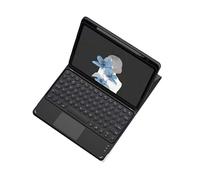 Étui clavier pour tablette Xiaomi Pad 7/7Pro - Clavier Bluetooth sans fil