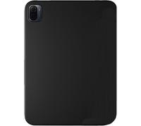 INF Étui clavier pour tablette Xiaomi Pad 7/7Pro - Noir