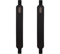 INF Étui de poche pour porte-crayon et stylet pour tablette, paquet de 2