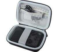 INF Étui de protection ANBERNIC RG35XX Plus