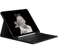 INF Etui de protection avec clavier Bluetooth détachable pour iPad Air4/Air5 10.9
