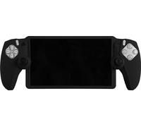 INF Étui de protection en silicone pour console portable Sony PS5 Portal