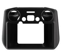 INF Étui de Protection en Silicone pour DJI Mini 3 Pro RC, Conception antidérapante, matériau en Silicone Souple, Housse de télécommande pour Accessoires de Drone
