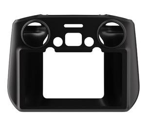 INF Étui de Protection en Silicone pour DJI Mini 3 Pro RC, Conception antidérapante, matériau en Silicone Souple, Housse de télécommande pour Accessoires de Drone