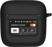 INF Étui de protection en silicone pour les écouteurs JBL