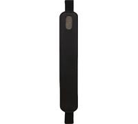 INF Étui de protection pour Apple Pencil Le noir