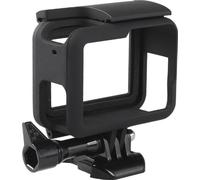INF Étui de protection pour caméra d'action GoPro Hero 5