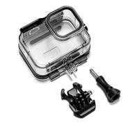 INF Étui de protection pour caméra d'action GoPro Hero12