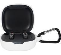 INF Étui de protection pour casque JBL WAVE FLEX noir