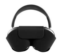 INF Étui de protection pour casque Le noir
