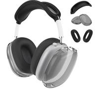 INF Étui de protection pour écouteurs AirPods Max