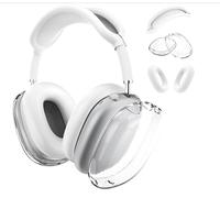 INF Étui de protection pour écouteurs AirPods Max