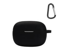 INF Étui de protection pour écouteurs Bluetooth JBL WAVE BEAM Le noir
