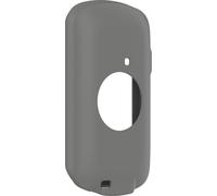INF Étui de protection pour Garmin Edge 1040 Gris
