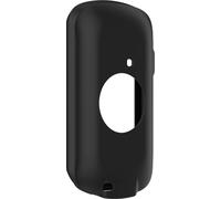 INF Étui de protection pour Garmin Edge 1040 Le noir