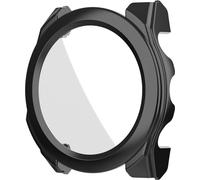 INF Étui de protection pour Garmin Fenix 8 Le noir M