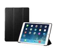 INF Étui de protection pour iPad pour Apple iPad 9,7 pouces