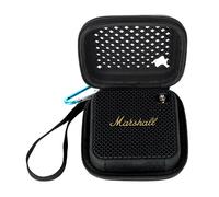 INF Étui de protection pour Marshall Willen - Étui pour enceinte portable