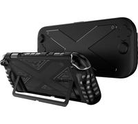 INF Étui de protection pour Nintendo Switch 2 Noir