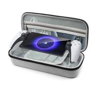 INF Étui de protection pour PlayStation Portal