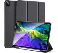 INF Étui de protection pour tablette pour iPad iPad7/8/9