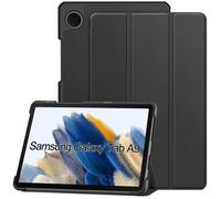 INF Étui de protection pour tablette Samsung, noir Galaxy Tab A9
