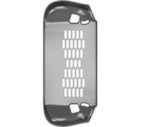 INF Étui de protection TPU pour console Lenovo Legion Go S, anti-choc Le noir