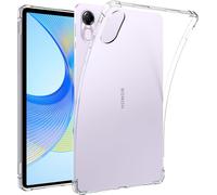 INF Etui de protection transparent pour tablette Huawei & Honor HUAWEI M5-8.4