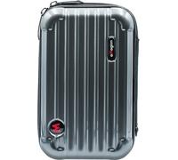 INF Étui de Rangement Compact pour Insta360 Ace Pro/Ace - PC & Nylon