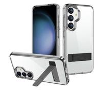 INF Étui de téléphone avec support pour Samsung Samsung Galaxy S24 Plus